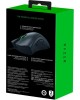 RAZER Мышь DeathAdder Essential черный оптическая 6400dpi USB 5but (RZ01-03850100-R3M1)