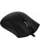 RAZER Мышь DeathAdder Essential черный оптическая 6400dpi USB 5but (RZ01-03850100-R3M1)