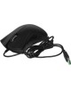 RAZER Мышь DeathAdder Essential черный оптическая 6400dpi USB 5but (RZ01-03850100-R3M1)