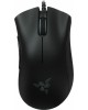 RAZER Мышь DeathAdder Essential черный оптическая 6400dpi USB 5but (RZ01-03850100-R3M1)