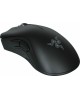 RAZER Мышь DeathAdder Essential черный оптическая 6400dpi USB 5but (RZ01-03850100-R3M1)