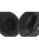 YEALINK Гарнитура UH34 Lite Mono UC черный