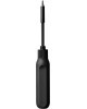 XIAOMI Реверсивная отвертка Mi 16-in-1 Ratchet Screwdriver (BHR4779GL)