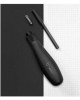 XIAOMI Реверсивная отвертка Mi 16-in-1 Ratchet Screwdriver (BHR4779GL)