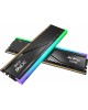 ADATA Модуль памяти DIMM 32GB DDR5-6400 K2 AX5U6400C3216G-DTLABRWH