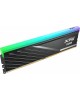 ADATA Модуль памяти DIMM 32GB DDR5-6400 K2 AX5U6400C3216G-DTLABRWH