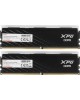 ADATA Модуль памяти DIMM 32GB DDR5-6400 K2 AX5U6400C3216G-DTLABRWH