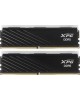ADATA Модуль памяти DIMM 32GB DDR5-6400 K2 AX5U6400C3216G-DTLABRWH