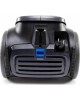 PHILIPS Пылесос FC9333/09, 900Вт, фиолетовый/черный