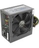ZALMAN Блок питания ATX 600W ZM600-LXII