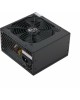 ZALMAN Блок питания ATX 600W ZM600-LXII