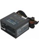 ZALMAN Блок питания ATX 600W ZM600-LXII