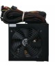 ZALMAN Блок питания ATX 600W ZM600-LXII