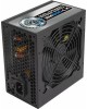 ZALMAN Блок питания ATX 600W ZM600-LXII