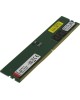 KINGSTON Память DDR5 32GB 5600MHz KVR56U46BD8-32 Valueram RTL PC5-44800 CL46 DIMM 288-pin 1.1В dual rank Ret KINGSTON Память DDR5 32GB 5600MHz KVR56U46BD8-32 Valueram RTL PC5-44800 CL46 DIMM 288-pin 1.1В dual rank Ret