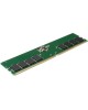 KINGSTON Память DDR5 32GB 5600MHz KVR56U46BD8-32 Valueram RTL PC5-44800 CL46 DIMM 288-pin 1.1В dual rank Ret KINGSTON Память DDR5 32GB 5600MHz KVR56U46BD8-32 Valueram RTL PC5-44800 CL46 DIMM 288-pin 1.1В dual rank Ret