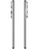 HUAWEI Мобильный телефон PURA 70 PRO 12/512GB HBN-LX9 WHITE