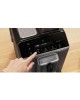 BOSCH Кофемашина TIE20504, серебристый/черный