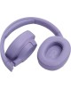 JBL Наушники Tune 770NC, Bluetooth, накладные, фиолетовый [ t770ncpurcn]