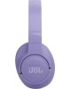 JBL Наушники Tune 770NC, Bluetooth, накладные, фиолетовый [ t770ncpurcn]