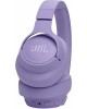 JBL Наушники Tune 770NC, Bluetooth, накладные, фиолетовый [ t770ncpurcn]