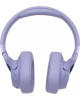 JBL Наушники Tune 770NC, Bluetooth, накладные, фиолетовый [ t770ncpurcn]