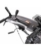 PATRIOT Снегоуборщик PS 707 T, бензиновый, 7л.с., самоходный [426109717]