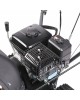 PATRIOT Снегоуборщик PS 707 T, бензиновый, 7л.с., самоходный [426109717]