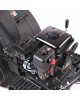 PATRIOT Снегоуборщик PS 707 T, бензиновый, 7л.с., самоходный [426109717]