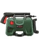 BOSCH Минимойка EasyAquatak 110 1300Вт (06008A7F00)