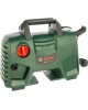 BOSCH Минимойка EasyAquatak 110 1300Вт (06008A7F00)