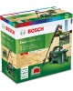 BOSCH Минимойка EasyAquatak 110 1300Вт (06008A7F00)