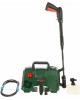 BOSCH Минимойка EasyAquatak 110 1300Вт (06008A7F00)