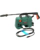 BOSCH Минимойка EasyAquatak 110 1300Вт (06008A7F00)