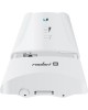 UBIQUITI Точка доступа ISP R5AC-Lite, белый