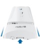 UBIQUITI Точка доступа ISP R5AC-Lite, белый
