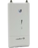 UBIQUITI Точка доступа ISP R5AC-Lite, белый