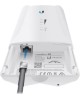 UBIQUITI Точка доступа ISP R5AC-Lite, белый