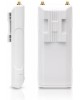 UBIQUITI Точка доступа ISP R5AC-Lite, белый