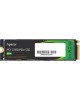 APACER SSD жесткий диск M.2 PCIE 1TB AP1TBAS2280Q4U-1