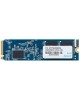 APACER SSD жесткий диск M.2 PCIE 1TB AP1TBAS2280Q4U-1