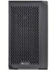 THERMALTAKE Корпус ATX The Tower 500, Midi-Tower, без БП, черный [ca-1x1-00m1wn-00]