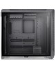 THERMALTAKE Корпус ATX The Tower 500, Midi-Tower, без БП, черный [ca-1x1-00m1wn-00]