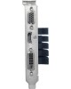 ASUS Видеокарта PCI-E GT710-SL-2GD5-BRK-EVO NVIDIA GeForce GT 710 2Gb 64bit GDDR5 954/5012 DVIx1 HDMIx1 CRTx1 HDCP Ret low profile