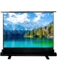 CACTUS Экран FloorExpert CS-PSFLE-200X113, 200х113 см, 16:9, напольный