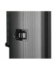 CACTUS Экран FloorExpert CS-PSFLE-200X113, 200х113 см, 16:9, напольный