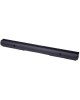 CACTUS Экран FloorExpert CS-PSFLE-200X113, 200х113 см, 16:9, напольный