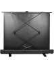 CACTUS Экран FloorExpert CS-PSFLE-200X113, 200х113 см, 16:9, напольный