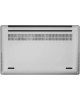 OSIO Ноутбук FocusLine F160a-003 16.1