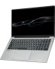 OSIO Ноутбук FocusLine F160a-003 16.1
